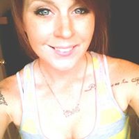 Heidi Cooley Photo 7