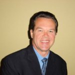 Michael Cheney Photo 1