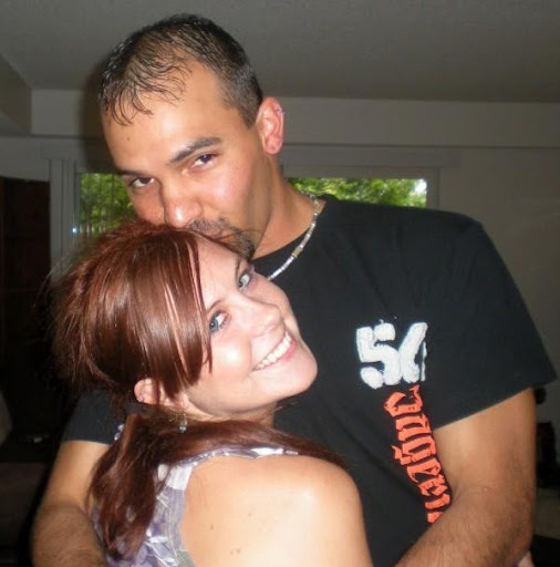 Heather Middleton Photo 21