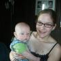 Andrea Hill Photo 24