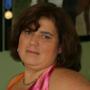Connie Phillips Photo 18