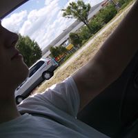 Randall Carter Photo 22