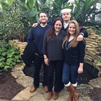Andrew Desantis Photo 5