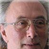 Michael Kyes Photo 8
