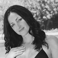 Patti Elzer Photo 2