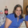 Marcela Almeida Photo 16