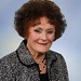 Julie Dodge Photo 25