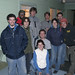 William Mcclendon Photo 39
