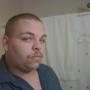 Allen Hunt Photo 30