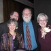 Linda Boyer Photo 12