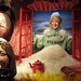 Sandra Barney Photo 6