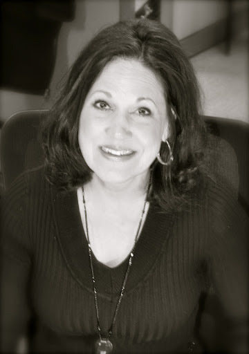 Ronda Miller Photo 8