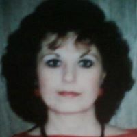 Kathryn Parish Photo 4