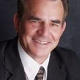 Dennis Singleton Photo 1