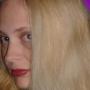 Caryn Martin Photo 24