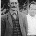Earl Robertson Photo 28