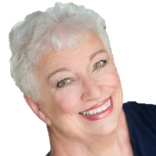 Kathleen Mccoy Photo 35