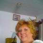 Patricia Carpenter Photo 26