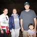 Sally Andrews Photo 33