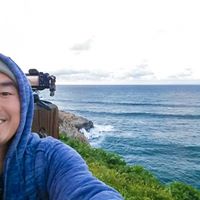 Brian Wong Photo 25