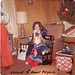 Phyllis Sparks Photo 14