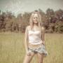 Heather Aikens Photo 4