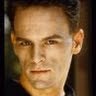 Christopher Patterson Photo 5