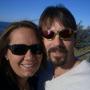 Rodney Fleming Photo 19
