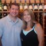 Kelly Conlon Photo 32