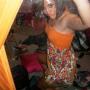 Hannah Webster Photo 14