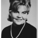 Arlene Browning Photo 8