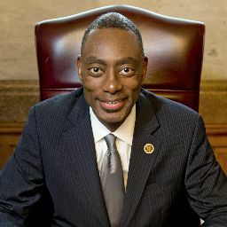 Mark Mallory Photo 9