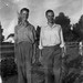 Graham Gill Photo 29