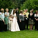Ted Garrett Photo 29