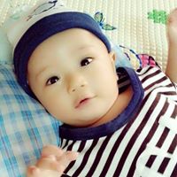 Duong Trinh Photo 5