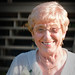 Nicki Mccarthy Photo 9