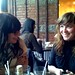 Karen Holmes Photo 25