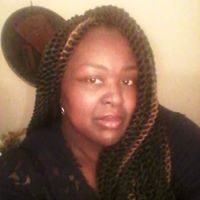 Victoria Whitley Photo 5