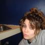 Jana Gray Photo 36
