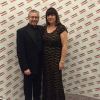 Suzanne Richards Photo 25