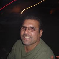 Thomas Montoya Photo 19