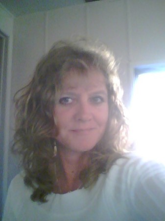Tracy Thompson Photo 52