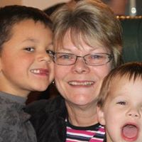 Teresa Billings Photo 31