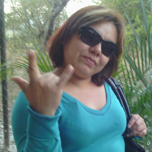 Martha Tapia Photo 36