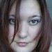 Leslie Goings Photo 11