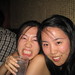 Janice Bare Photo 10