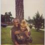 Debbie Williamson Photo 19