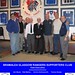 Willie Henderson Photo 46