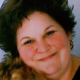 Sheila Dotson Photo 28