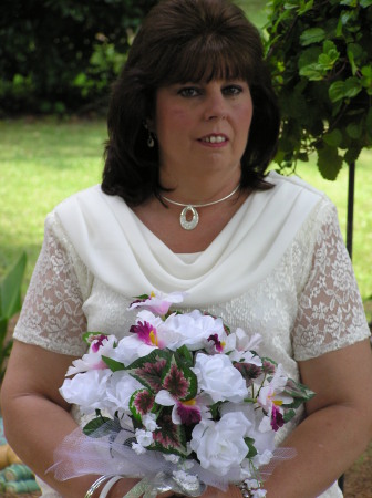 Ruby Pruitt Photo 2